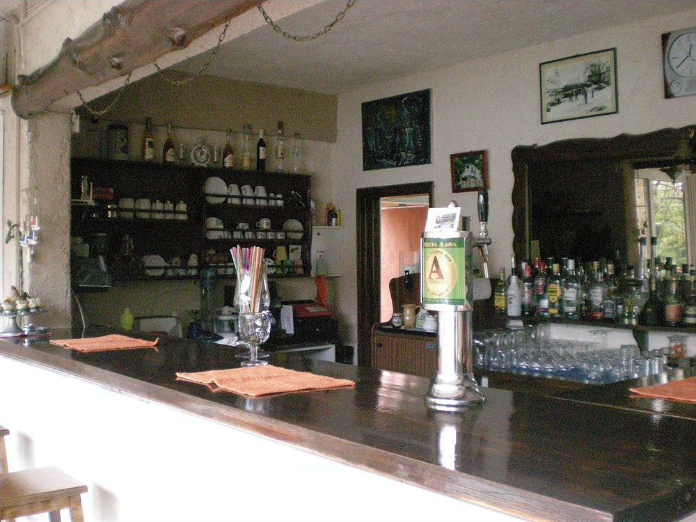 Argo Pool & Bar Aparthotel Benícesz Kültér fotó